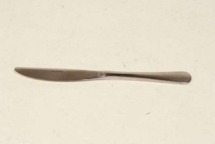 Messer für Kinder / Dessert HOTEL
