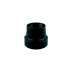 Redukcia HS 120/150/1,5 mm, CZ: prechodka, dymová redukcia
