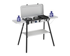 Aragaz CK2 MULTI-COOK PLUS