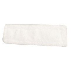 Tuch VAC-79W/80E, für Fensterreiniger, Ersatz