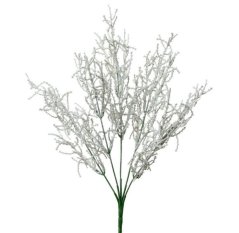 Rezač srebrne žice 35 cm