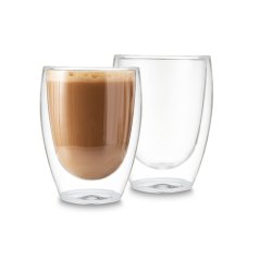 Sklenice na espresso sada 2 ks Sklenice na espresso sada 2 ks