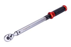 Cheie dinamometrică 3/8" 20-120 Nm