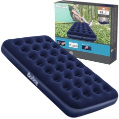 Matrac 188x99x22cm - BESTWAY 67001 (akce)