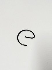 Klip za zaključavanje klipa za rotator Strend Pro QK60 3Q5022