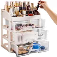Kosmetik-Organizer Soulima 19357