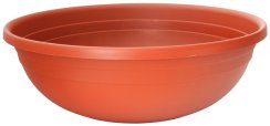 Blumentopf ICS CLIVIA 50x16 cm
