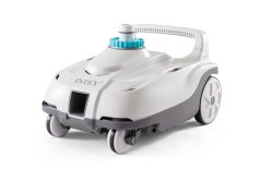 Aspirator automat pentru curățarea piscinelor ZX100 INTEX 28006