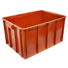 Posuda za meso UH T-50 30 kg KLC