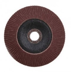 Disc lamelar 150mm hr.100