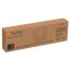 Sklopivi platneni ormar 170x170cm Ruhhy 23740 (akce)