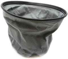 Filtr workowy 285 mm, do odkurzacza do popiołu G81093, GEKO