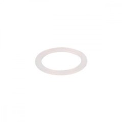 Uszczelka do ekspresu do kawy PALOMA na 6 filiżanek