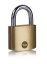Ključavnica Yale Y110B/40/122/2, Standard Security, obešanka, 40 mm, 3 ključi