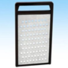 Strouhak na řepu UH rámem male oko.