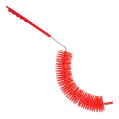 Kist demižon 71x8cm zaobljen