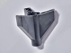 MST20-255 nagibni vijak, del 85