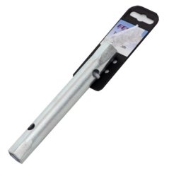 Cevni ključ 12-13 mm