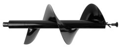 Strend Pro sveder za LD EA520B, L-80 cm, premer 30 cm (akce)