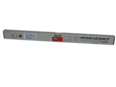 Wasserwaage 1800 HORIZONT KLC