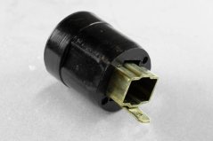 Šroub AG13-150, díl 42