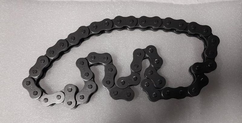 Warcraft-Kette WPLM112 Teil 42