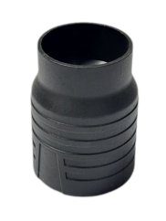 Kopfabdeckung für Warcraft RH15-40X Hammer, Teil 5