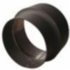 Reduzierung 130 / 120 KLC