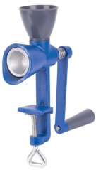Mlyncek MagicHome PM854
