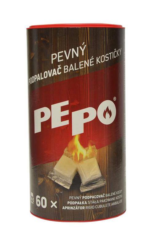 Schießen, Tarker -Entferner