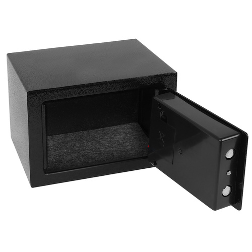 Ruhhin sef s kodo 26101 (akce)