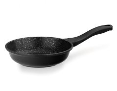 Panvica s nepriľnavým povrchom STELLA NOVA 20 cm