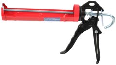 Pistol de extrudare 310 ml, GEKO