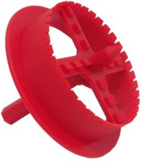Kreissägenschneider für Polystyrol Ø65mm. KLC