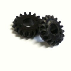 Snek.RP02-UH osztott kerék vágáshoz /2 részből álló/