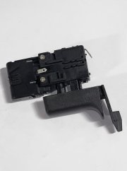 Warcraft WRH13-26 Hammerschalter Teil 82