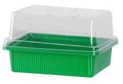 Strend Pro Herrison P2016 Minipflanze, für Transplantationen, 19,7 x 14 x 11 cm