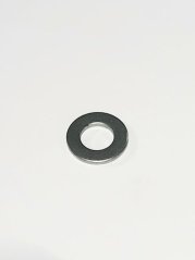 Pad für Rotatator Strend Pro QK60, Teil 51