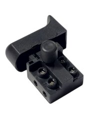 Schalter R6216B, Teil 51