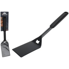Grilovací obracečka 47 cm Grilovací obracečka 47 cm