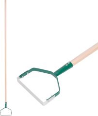 Kultivator Strend Pro, hortikulturni, ručka 150 cm