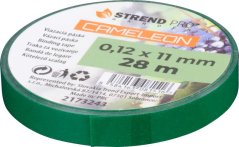 Bandă Cameleon, legat la clește, 28 m, înlocuire (217893)