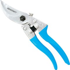 Nožnice AQUACRAFT® 340160, záhradné