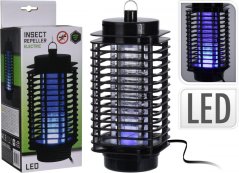 LED električna past za žuželke