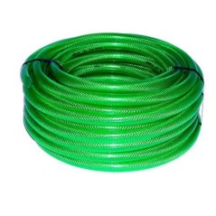 Vrtna cev 5/4" CARIBIC 30/35 mm, (paket 10 m)