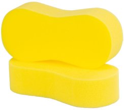 Spongia Brosse S023, bal. 2 db, szivacs mosáshoz és tisztításhoz