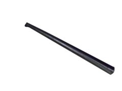 Pantofi metalici mari 57 cm KLC