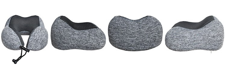 3D Reisekissen (akce)