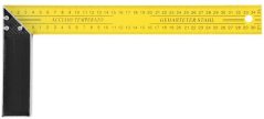 Uholnik Strend Pro YPS-709, 0350x150 mm, hobi