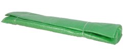 Ersatzfolie für MAX Folienhalter 2x3 m /19105021/